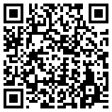 QR Code for Advanced Preventative Cardiology in West Dundee, IL 60118