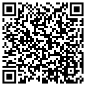 QR Code for Adventist LA Grange Memorial Hospital - Main Number in LA Grange, IL 60525