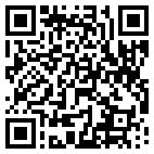 QR Code for AdWrap Graphics in Itasca, IL 60143