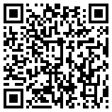 QR Code for Ag & Sb Services in Lena, IL 61048