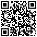 QR Code for Agri-Tech Farms in New Boston, IL 61272