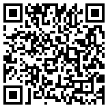 QR Code for Air Process Systems in Westmont, IL 60559