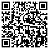 QR Code for Albany Steel & Brass in Chicago, IL 60622