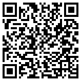 QR Code for Alices Restaurant in Colchester, IL 62326