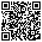 QR Code for All Campus in Chicago, IL 60606