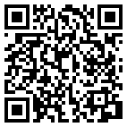 QR Code for All Tech Energy in Schaumburg, IL 60173