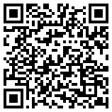 QR Code for Almighty Rooter - Suburbs in Chicago, IL 60607