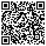 QR Code for Village of Alorton in East Saint Louis, IL 62207