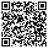 QR Code for Aluminum Gutterworks in Bement, IL 