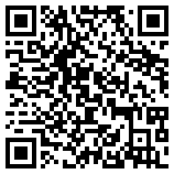QR Code for Amerl Tel Communications in Ottawa, IL 61350