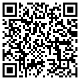 QR Code for Ameriprise Financial in Schaumburg, IL 60173