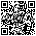 QR Code for Amity's Attic in Freeport, IL 61032