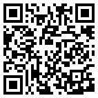 QR Code for Ammco in Cary, IL 60013