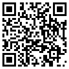 QR Code for Amoco in Cary, IL 60013