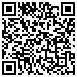 QR Code for James D Amram DDS in Crete, IL 60417