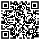 QR Code for Zodiac Equipment Restoration in Mount Prospect, IL 60056