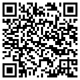 QR Code for Anmol Restaurant in Naperville, IL 60563