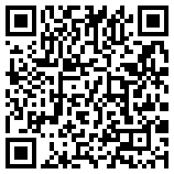 QR Code for Anytime Locksmith in Chicago, IL 60619