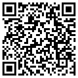 QR Code for A Place for Mom - Senior Living Advisor Pamela Dibella in Lisle, IL 60532