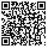QR Code for Apple Orchard Golf Course in Bartlett, IL 60103