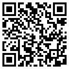QR Code for Leak & Sons Funeral Home in Chicago, IL 60619