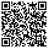 QR Code for Arnold Robert D DMD in Marion, IL 62959
