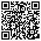 QR Code for Art Effect in Chicago, IL 60614