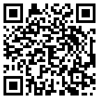 QR Code for Artex Roofing in Chicago, IL 60467