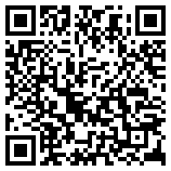 QR Code for Ash Equipment Company in Rockford, IL 61108