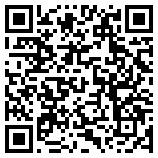 QR Code for Associated Builders in Champaign, IL 61820