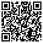 QR Code for Athans Motors in Morton Grove, IL 60053