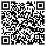 QR Code for Augustine Rj & Associates in Schaumburg, IL 60173