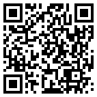 QR Code for Aura in Midlothian, IL 60445