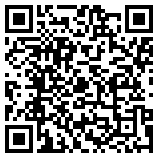 QR Code for Auto Bumper House Parts in Chicago, IL 60636
