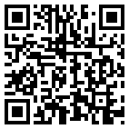 QR Code for Auto Touch in Pekin, IL 61554