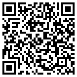 QR Code for Axa Equitable in Mount Vernon, IL 62864