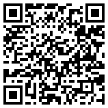 QR Code for Axis Consulting in Chicago, IL 60604