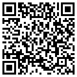 QR Code for B & R Towing Services in Lake Villa, IL 60046