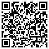 QR Code for Bandwidth.Com in Tuscola, IL 61953