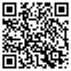 QR Code for Lil’ Ba-Ba-Reeba! in Chicago, IL 60654