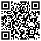 QR Code for H-N-H Tap in Metamora, IL 61548