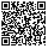 QR Code for Bargmann Bo & Mary in Champaign, IL 61821