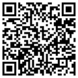 QR Code for Barnaba Auto Sales in Batavia, IL 60510