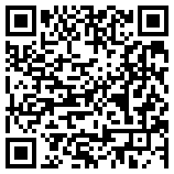 QR Code for Ted J Heinz DDS in Morton Grove, IL 60053