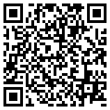 QR Code for Bath & Body Works in Bloomingdale, IL 60108