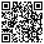 QR Code for Bauer Eddie in CHICAGO, IL 60611