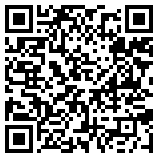 QR Code for Beckham Transit in Harvey, IL 60426