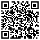 QR Code for Bedmart in Crystal Lake, IL 60014