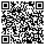 QR Code for Behnke Photographics in McHenry, IL 60050