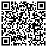 QR Code for Benchmark Auto Sound & Security in Springfield, IL 62704
